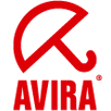 Avira