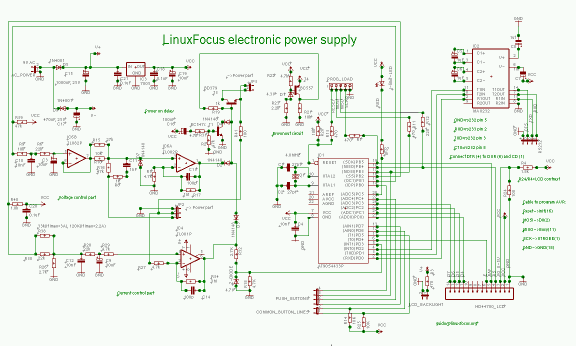 [main schematic]