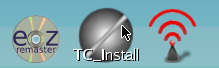 installer