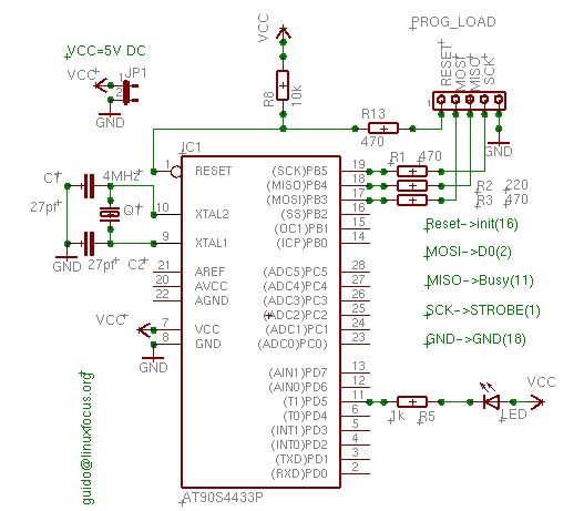 [schakel diagram]